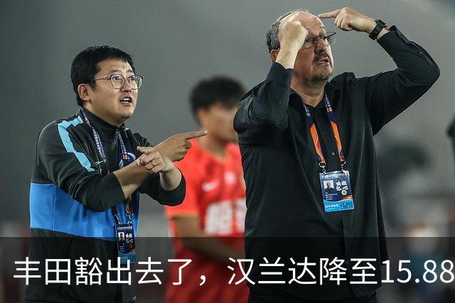 丰田豁出去了，汉兰达降至15.88万，车长近5米，配2.5L油电混合