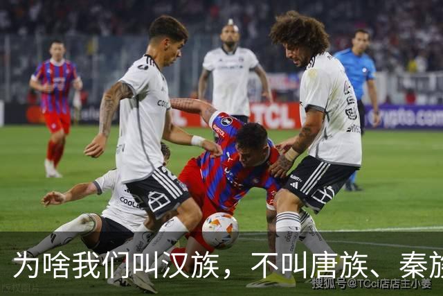 为啥我们叫汉族，不叫唐族、秦族？汉朝凭啥成为华夏代名词？