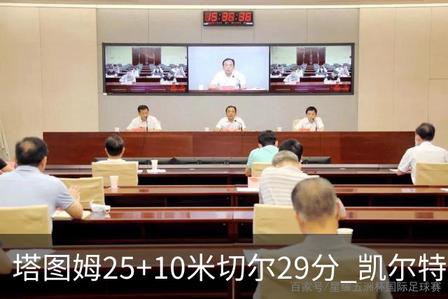 塔图姆25+10米切尔29分 凯尔特人逆转战胜骑士