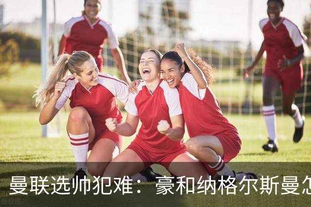 曼联选帅犯难：豪和纳格尔斯曼怎么选？答案藏在现有阵容里