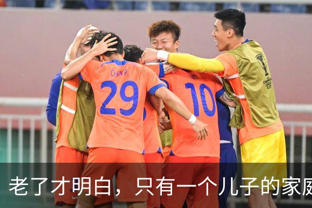 老了才明白，只有一个儿子的家庭，儿媳再好，也别交出这5样东西