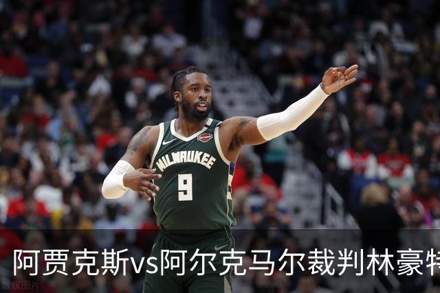 阿贾克斯vs阿尔克马尔裁判林豪特数据：近20场1红54黄4点